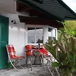 Home4golf Uttlau 巴特格里斯巴赫
