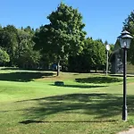 Home4golf Uttlau