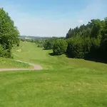 Home4golf Uttlau Bad Griesbach (Bavaria)