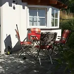 Home4golf Uttlau Apartamento Bad Griesbach (Bavaria)