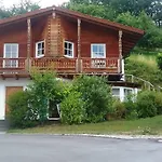 Home4golf Uttlau *